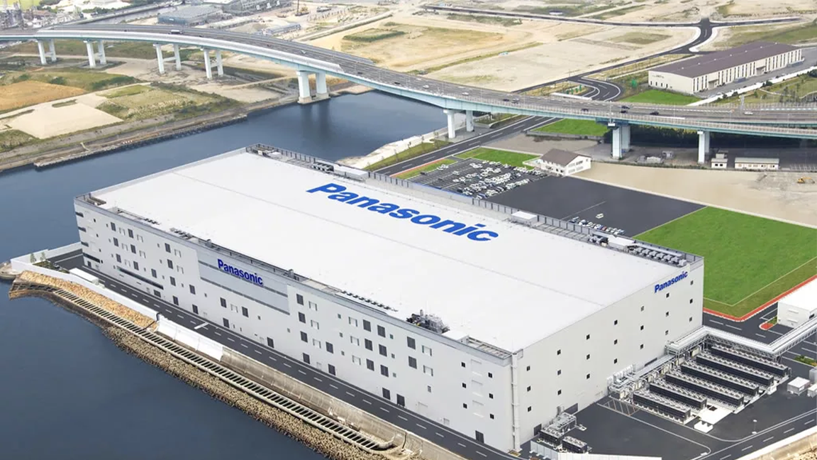 日本電子製品輸出の難関探る