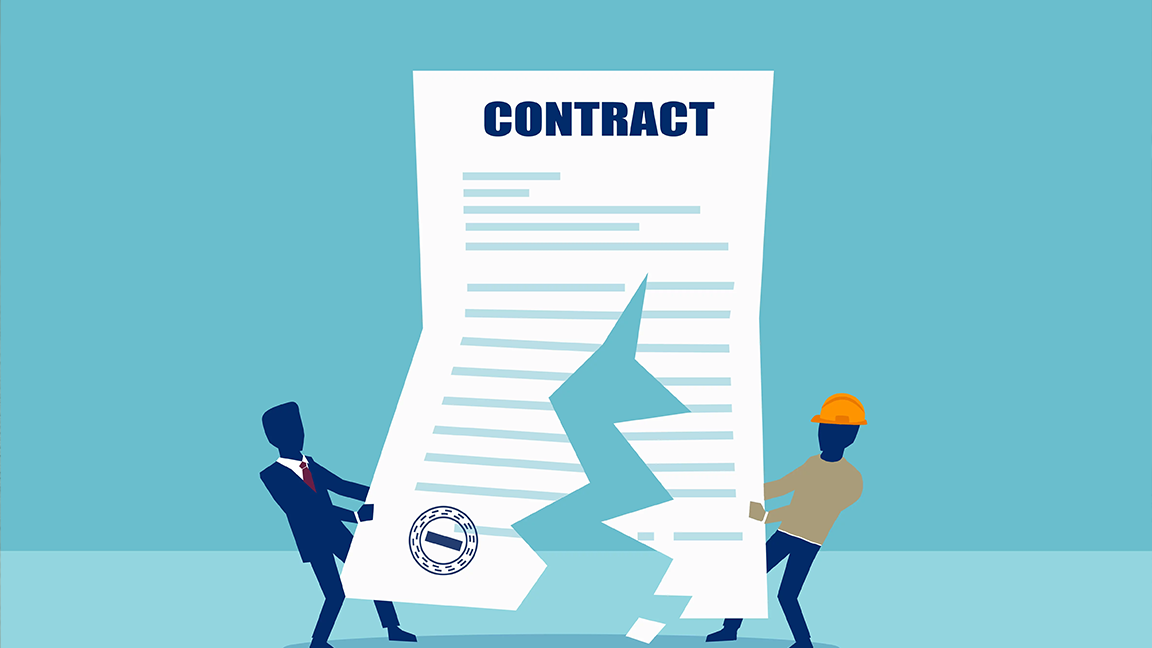 不動産ローンの担保法律問題の解決