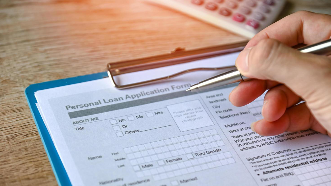 教育ローンの法律保証について