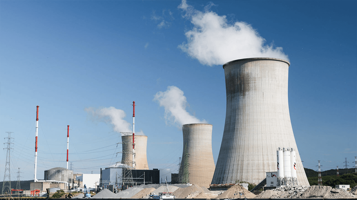 次世代地熱発電の経済効果試算 最大46兆円に達する可能性