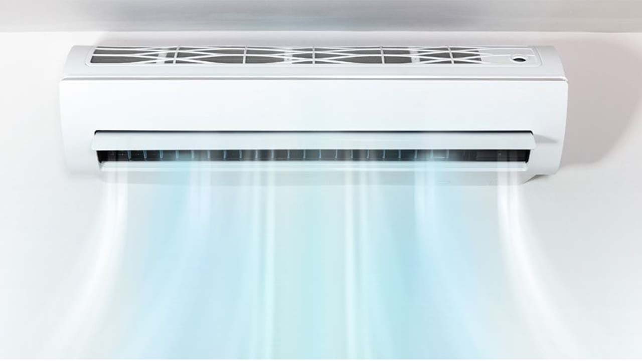 The Perfect Fit: Choosing the Right Air Conditioner for Your Home