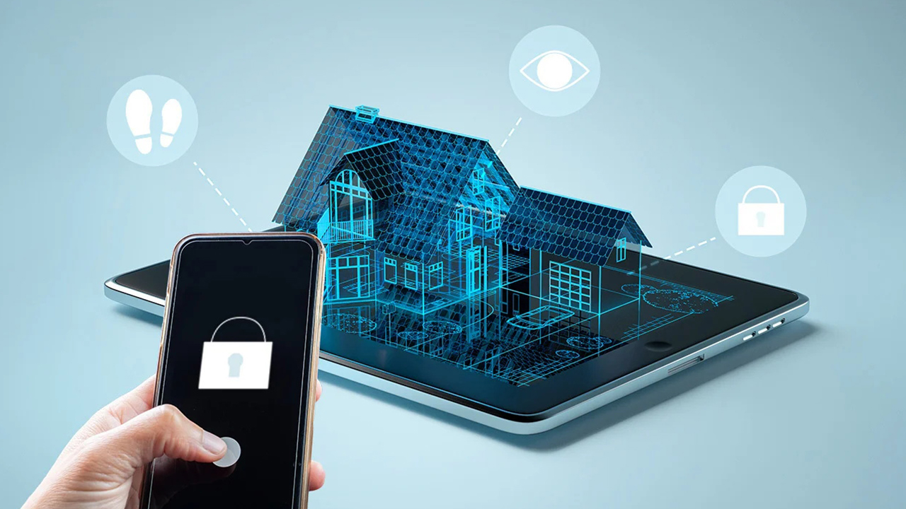 Who Benefits Most from Home Security Systems?