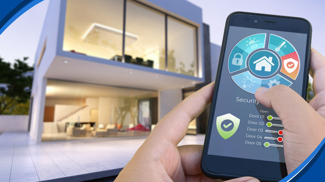 Home Security Systems: A Guide to Choosing the Right One for Your Home