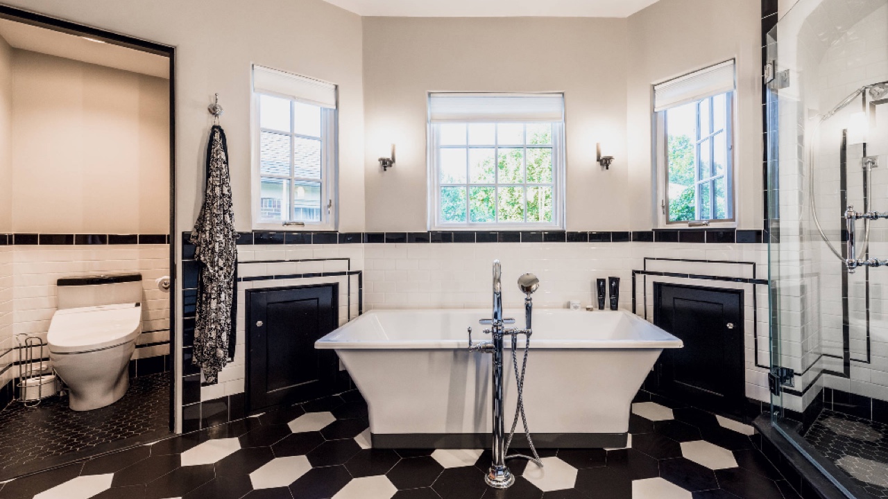 Refreshing Your Space: A Deep Dive into Shower Remodeling