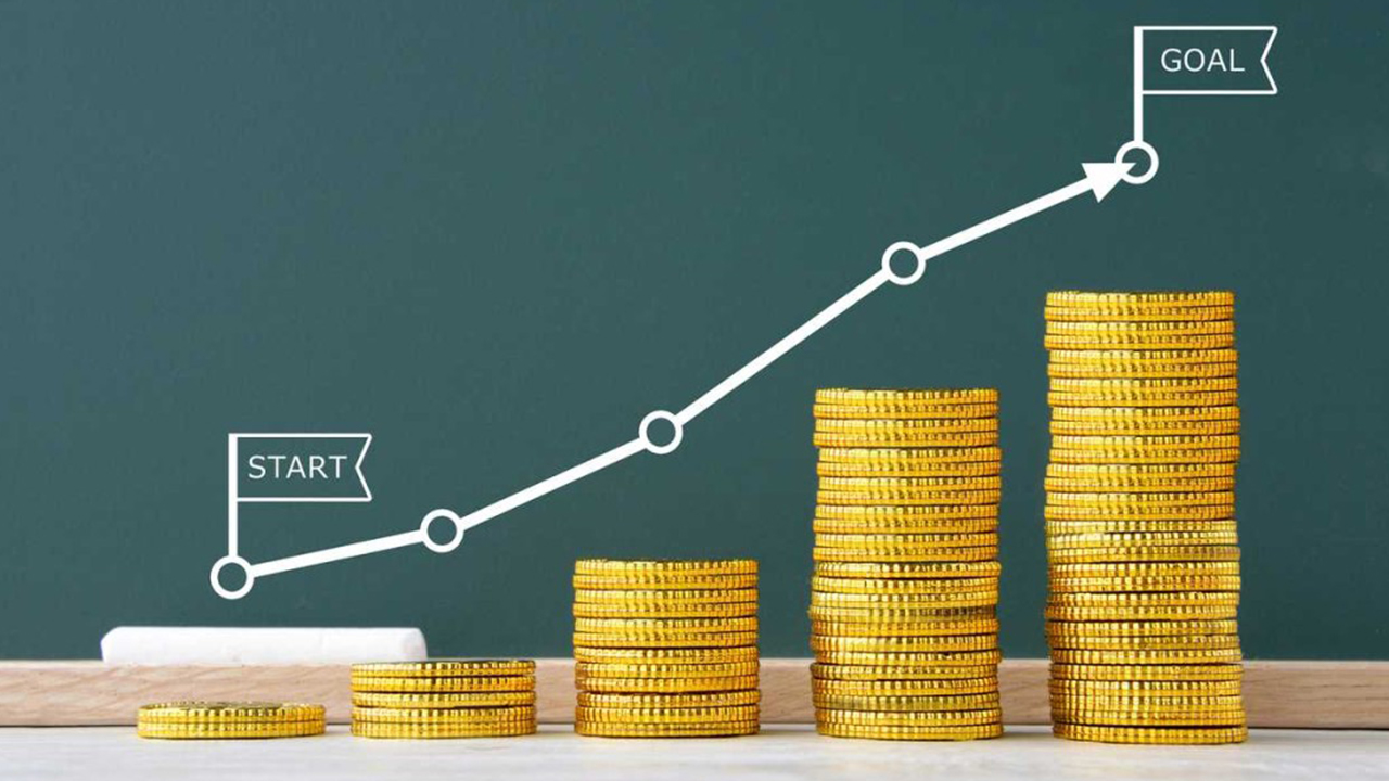 Cover Image for Maximizing Financial Efficiency for Startups: Strategies for Optimal Resource Utilization